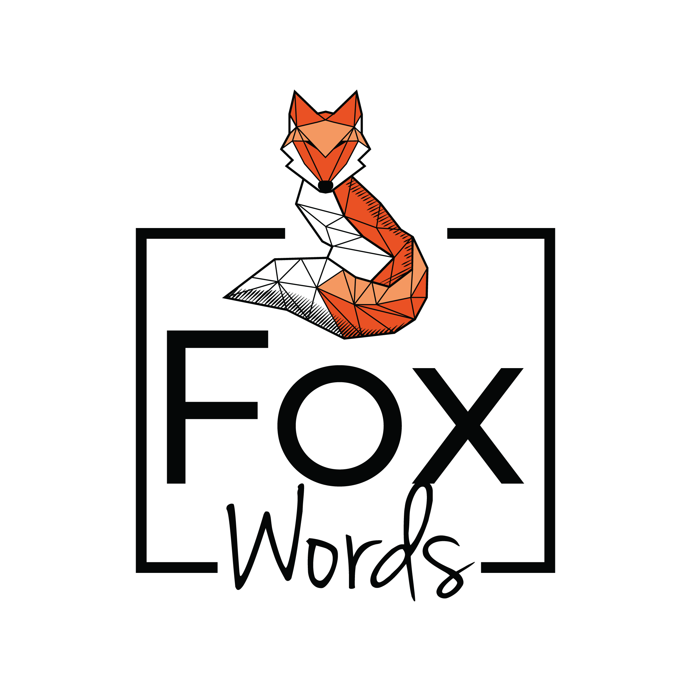 Fox Words